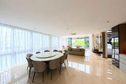 Grace Garden (D15), Terrace #531118101